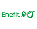 Enefit AS