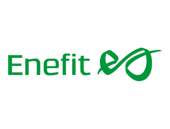 Enefit AS