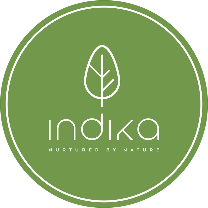 Indika Pharma Ltd