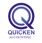 Quicken Accounting LLC