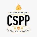 Cheese Solutions for Production and Packing