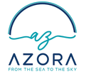 Azora