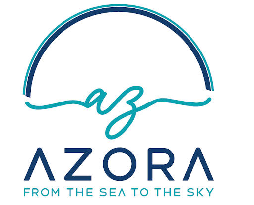 Azora