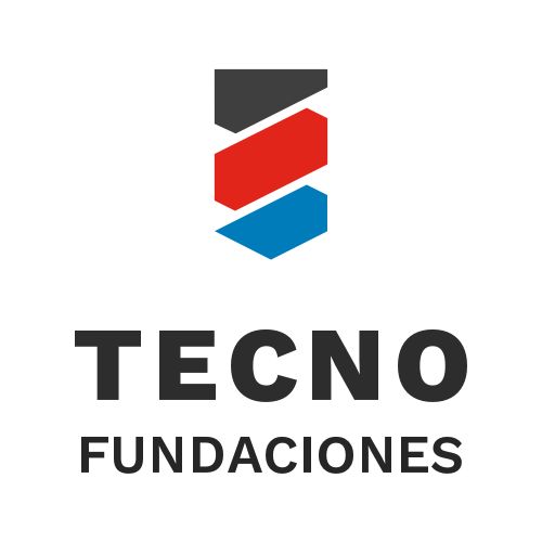 Tecno fundaciones
