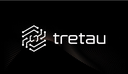 TRE TAU ENGINEERING SRL