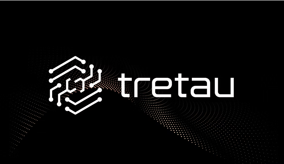 TRE TAU ENGINEERING SRL