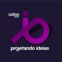 Vital e Kuibida Ltda