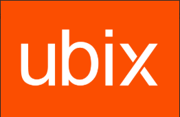 Ubix | Odoo