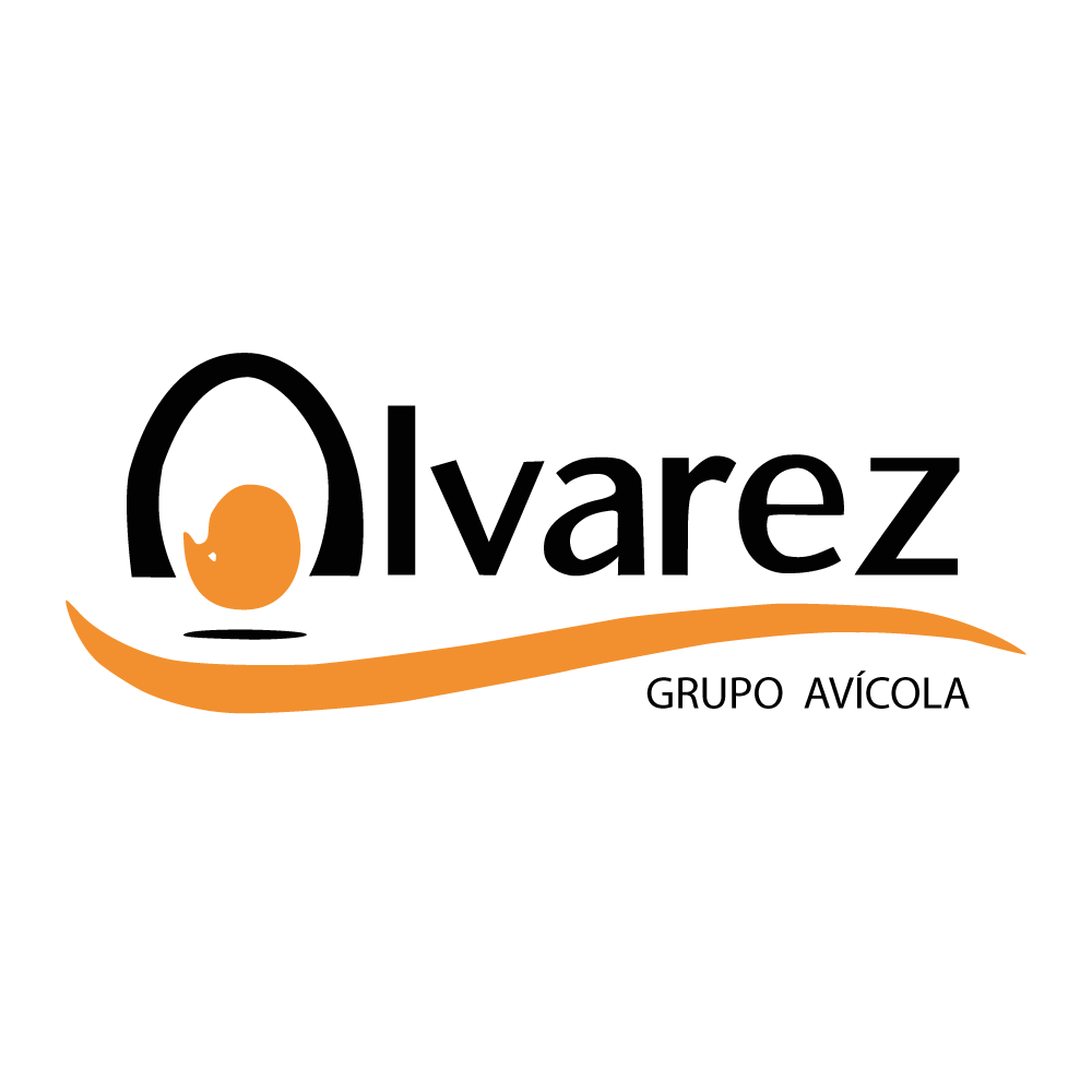 UNION AGROPECUARIA ALZE