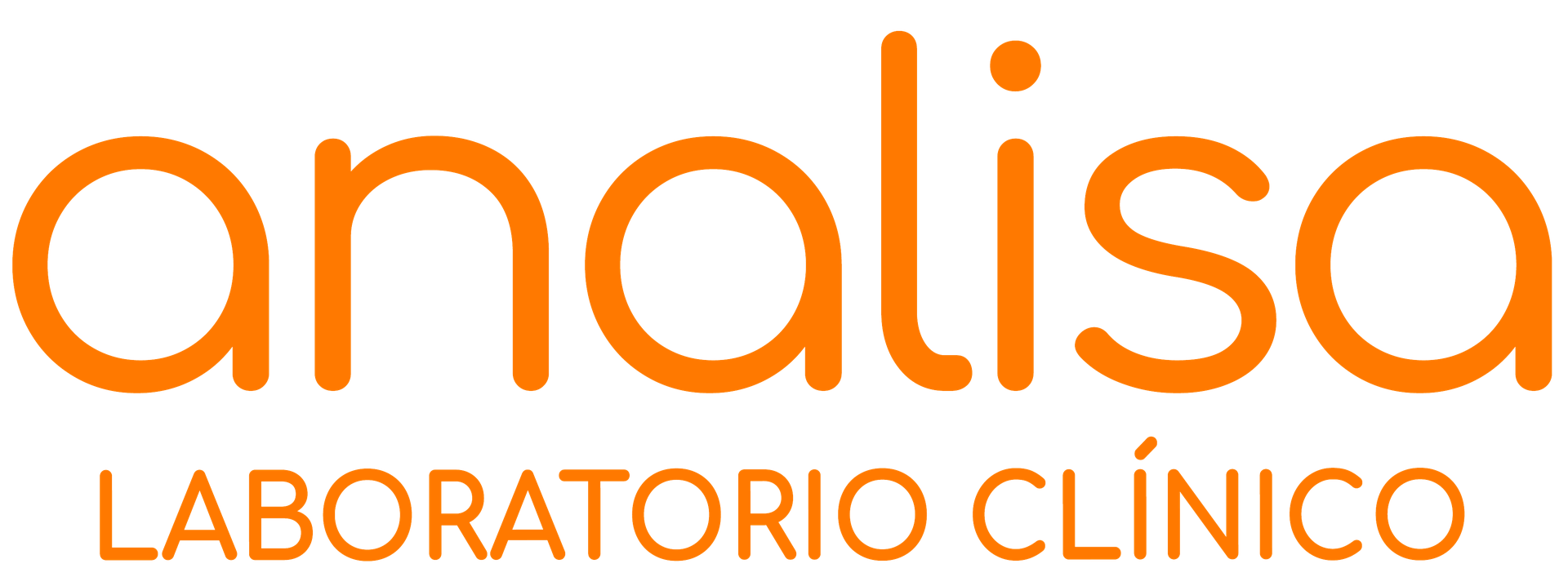 Analisa Laboratorio Clinico SRL