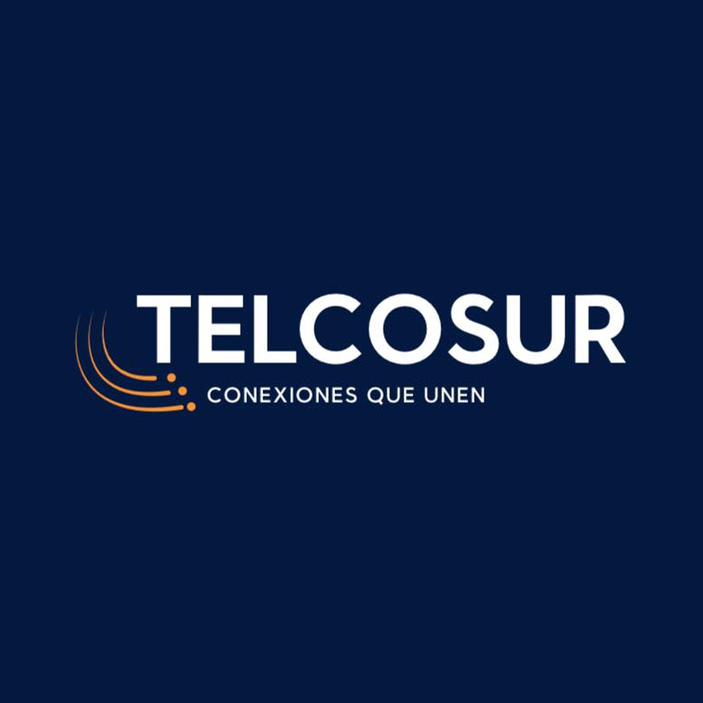 TELCOSUR SOCIEDAD DE RESPONSABILIDAD LIMITADA