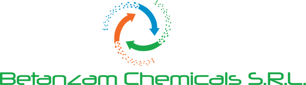 Betanzam Chemicals SRL