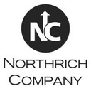 NORTHRICH CORP