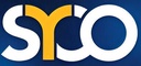 SYCO WELL SERVICES C.A.