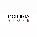 POLONIA STORE