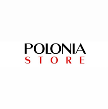 POLONIA STORE