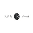 KAL Coffee