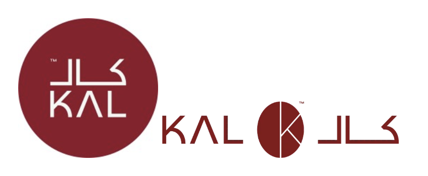 KAL Coffee