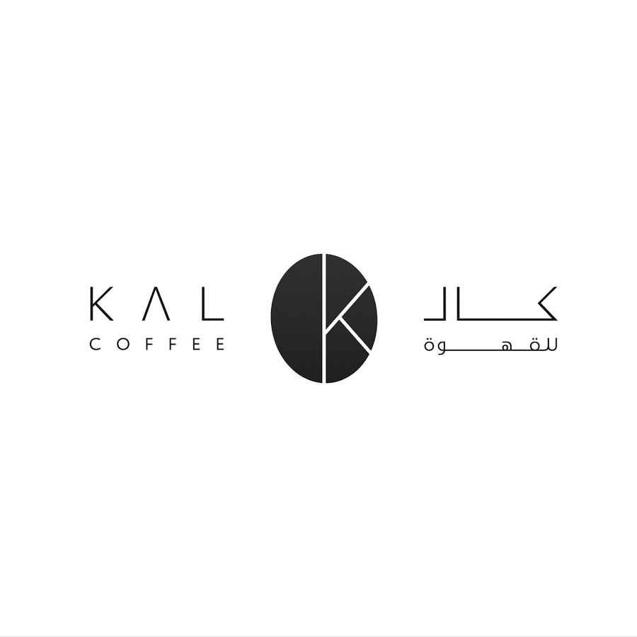 KAL Coffee
