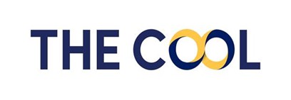 THE COOL SERVICE CO.,LTD