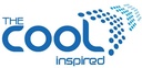 THE COOL MANUFACTURING CO.,LTD
