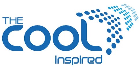 THE COOL MANUFACTURING CO.,LTD