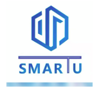 SmartU IT Consultant Company Ltd.