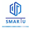 SmartU IT Consultant Company Ltd.
