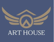 Art House