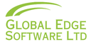Global Edge Software Ltd, Azhar Ramdianee