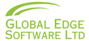 GlobalEdge Software, Azhar Ramdianee