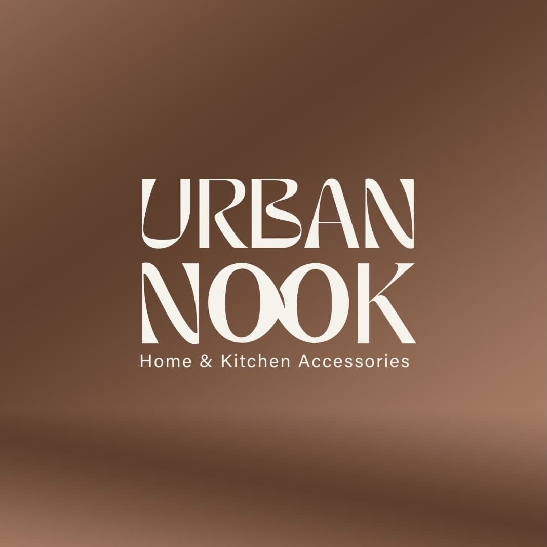 Urban Nook