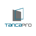 Logo TANCAPRO, SL