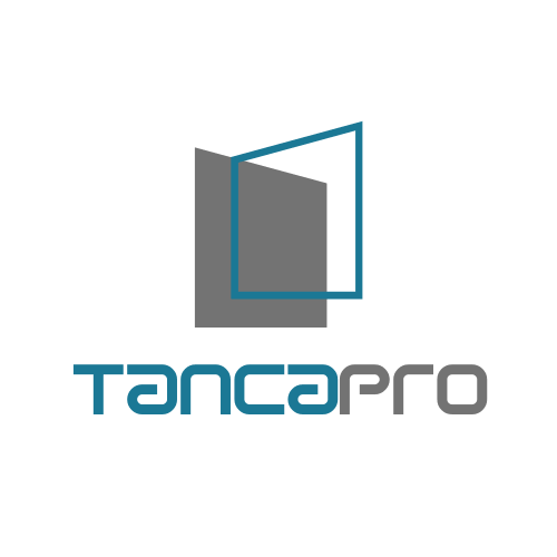 TANCAPRO, SL