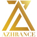 Azhrance