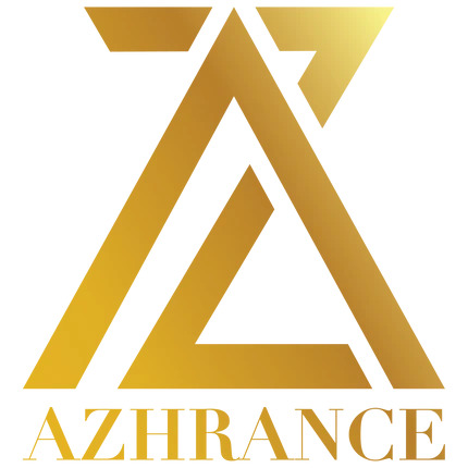 Azhrance