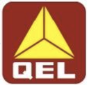 QAVI ENGINEERS (PVT) LIMITED