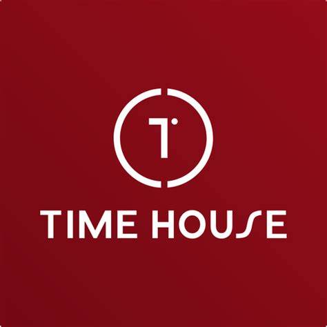 Time House Trading LLC