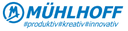 Mühlhoff Umformtechnik GmbH