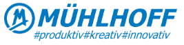 Mühlhoff Umformtechnik GmbH
