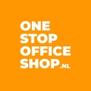 One Stop Office Shop