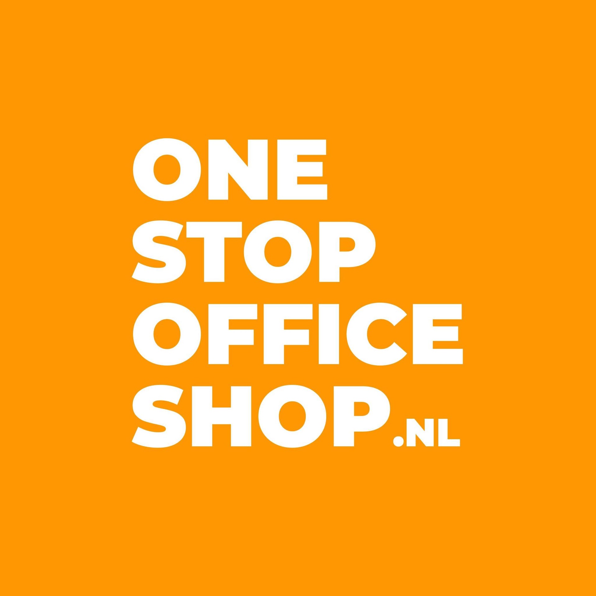 One Stop Office Shop
