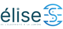 ELISE - ELECTRICITE LIGNE DU SUD-EST