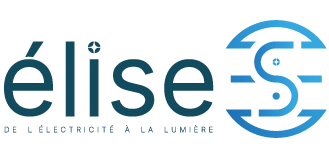 ELISE - ELECTRICITE LIGNE DU SUD-EST