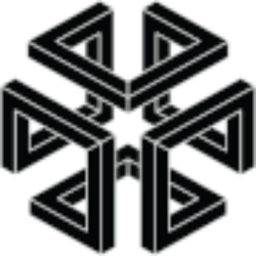 LUCROTECH BUSINESS SOLUTIONS CC