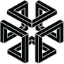 LUCROTECH BUSINESS SOLUTIONS CC