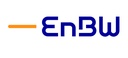 EnBW Energie Baden-Württemberg AG, EnBW Energie Baden-Württemberg AG