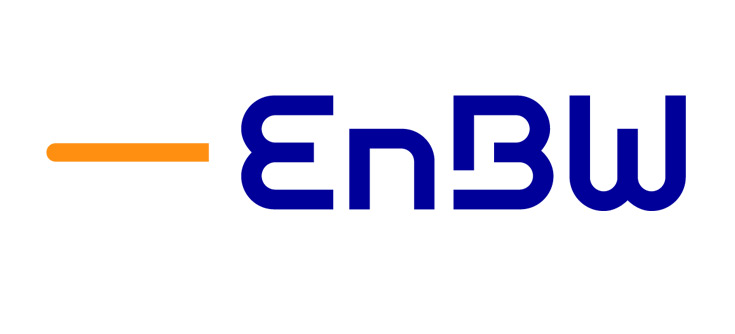 EnBW Energie Baden-Württemberg AG, EnBW Energie Baden-Württemberg AG