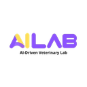 AILAB SRL
