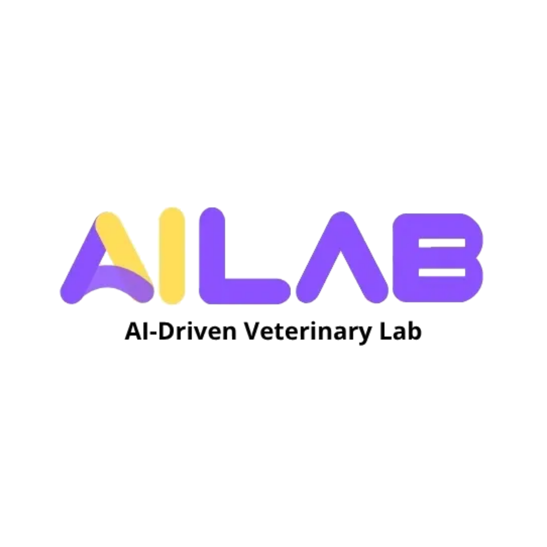 AILAB SRL